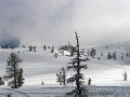 Hinterstoder09.JPG