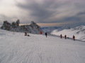 Hintertux 2009.10.&nbsp;(13 k�p)
