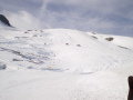 2660m-r�l. �vr�l �vre.........