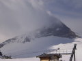 Olperer 3476m