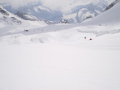 Betterpark Hintertux