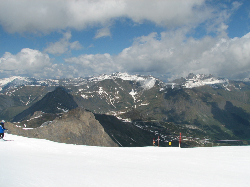 IMG-0157.JPG