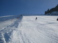 Zillertal - Hintertux 2011. okt�ber 2.&nbsp;(14 k�p)