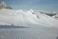 Hintertux 2011. �prilis 4-9.&nbsp;(27 k�p)
