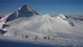 Hintertux - 2011.10.29-11.01.