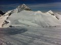 Zillertal - Hintertux 2012.04.28.&nbsp;(7 k�p)