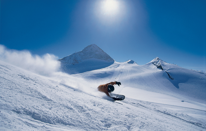 hintertux04.jpg