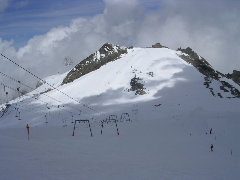 Hintertuxer-gleccser-2011.06.12-041.JPG