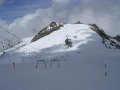 Hintertux gleccser 2011.06.12.&nbsp;(10 k�p)