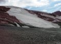 Zillertal - Hintertux - befedett gleccser&nbsp;(7 k�p)