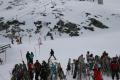 IMG-4346.jpg