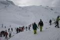 IMG-4348.jpg