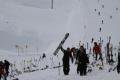 IMG-4357.jpg