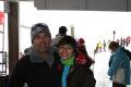 IMG-4361.jpg