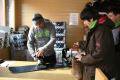 IMG-4367.jpg