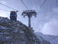 Zillertal-33.JPG