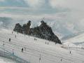 Zillertal-43.jpg