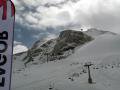 Zillertal-45.jpg