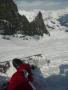 Zillertal-59.jpg
