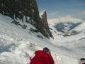 Zillertal-60.jpg