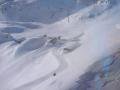 Zillertal-69.jpg