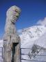 Zillertal-71.jpg