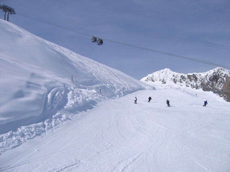 Hintertux_01.jpg