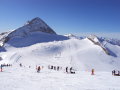 Hintertux 2011&nbsp;(15 k�p)