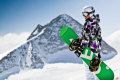 Hintertux gleccser&nbsp;(3 k�p)