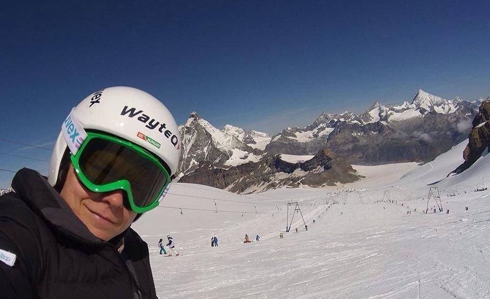 Miklós Edit / Facebook Miklós Edit / Facebook