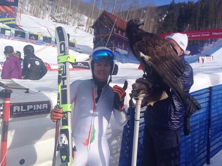 Kép: Miklós Edit / Facebook Kép: Miklós Edit / Facebook