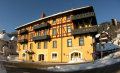 hirsch11.jpg