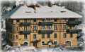hirschenhof-apartmanhaz-semmering00.jpg
