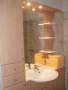 hirschenhof-apartmanhaz-semmering01.JPG