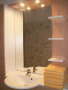 hirschenhof-apartmanhaz-semmering03.JPG