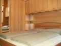 hirschenhof-apartmanhaz-semmering04.JPG