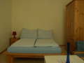 hirschenhof-apartmanhaz-semmering05.JPG