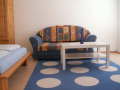 hirschenhof-apartmanhaz-semmering06.JPG