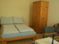 hirschenhof-apartmanhaz-semmering07.JPG