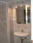 hirschenhof-apartmanhaz-semmering08.JPG