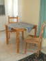 hirschenhof-apartmanhaz-semmering09.JPG