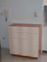 hirschenhof-apartmanhaz-semmering10.JPG