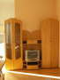 hirschenhof-apartmanhaz-semmering11.JPG