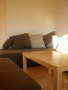 hirschenhof-apartmanhaz-semmering12.JPG
