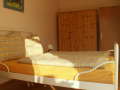 hirschenhof-apartmanhaz-semmering13.JPG