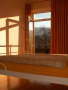 hirschenhof-apartmanhaz-semmering14.JPG