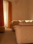 hirschenhof-apartmanhaz-semmering16.JPG
