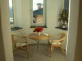 hirschenhof-apartmanhaz-semmering18.JPG