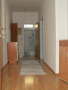 hirschenhof-apartmanhaz-semmering20.JPG