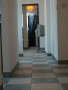 hirschenhof-apartmanhaz-semmering21.JPG